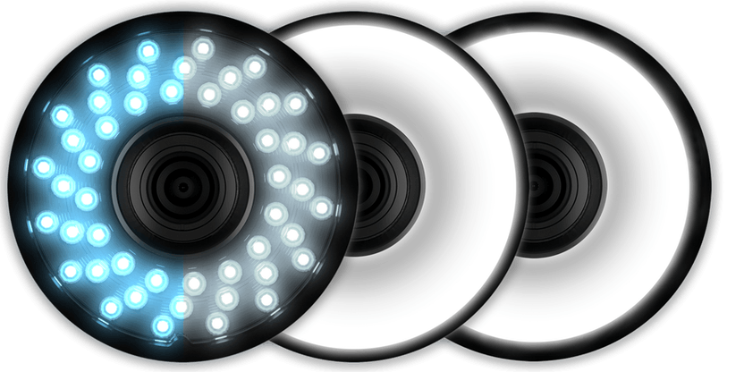 丹东蔡司影像测量仪