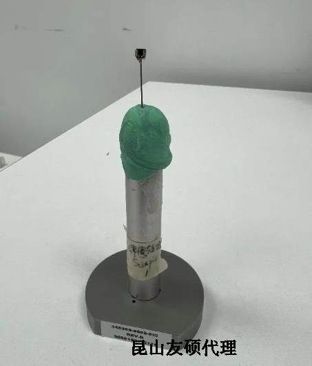 丹东蔡司丹东X射线显微镜